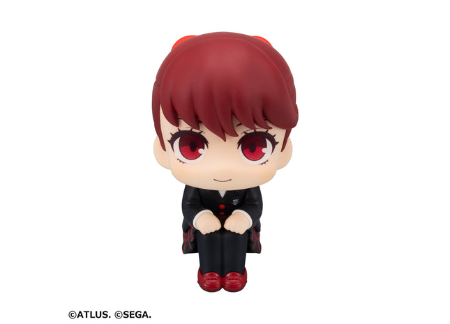 Gamers Guild AZ Bandai Megahouse Lookup: Persona 5 Royal - Kasumi Southern Hobby
