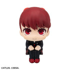 Gamers Guild AZ Bandai Megahouse Lookup: Persona 5 Royal - Kasumi Southern Hobby