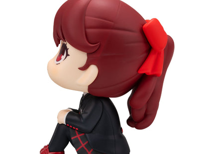 Gamers Guild AZ Bandai Megahouse Lookup: Persona 5 Royal - Kasumi Southern Hobby