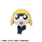 Gamers Guild AZ Bandai Megahouse Lookup: Sergeant Frog - Tamama (Pre-Order) Southern Hobby