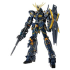 Gamers Guild AZ Bandai MG: RX-0 Unicorn Gundam 02 Banshee ACD Distribution