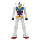 Gamers Guild AZ Bandai Mobile Suit Gundam: RX-78-2 Gundam - Banpresto Genkai Toppa Figure Southern Hobby