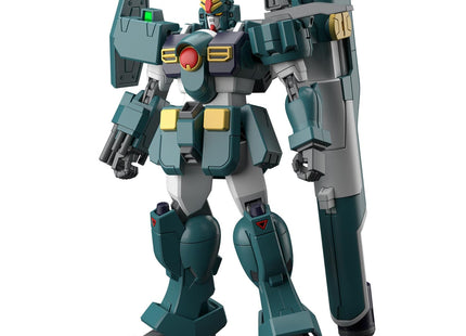 Gamers Guild AZ Bandai Mobile Suit Gundam Unicorn: HG 1/144 Gundam Leopard - Model Kit (Pre-Order) Southern Hobby