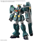 Gamers Guild AZ Bandai Mobile Suit Gundam Unicorn: HG 1/144 Gundam Leopard - Model Kit (Pre-Order) Southern Hobby