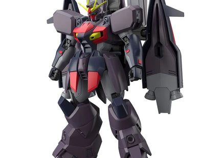 Gamers Guild AZ Bandai Mobile Suit Gundam X: Gundam Ashtaron Model Kit Southern Hobby
