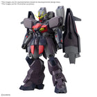 Gamers Guild AZ Bandai Mobile Suit Gundam X: Gundam Ashtaron Model Kit Southern Hobby