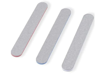 Gamers Guild AZ Bandai Model Sanding Stick 3 Pack PHD