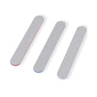 Gamers Guild AZ Bandai Model Sanding Stick 3 Pack PHD