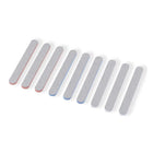Gamers Guild AZ Bandai Model Sanding Stick [MINI] 3x3 Pack PHD