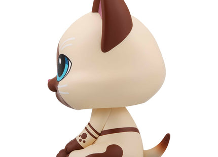 Gamers Guild AZ Bandai Monster Hunter: Airou - Megahouse Lookup Figure (Pre-Order) Southern Hobby