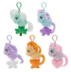 Gamers Guild AZ Bandai My Little Pony: Super Duper Plush Wave 01 Blind Box Southern Hobby