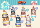 Gamers Guild AZ Bandai Namco Stack Up & Change Naruto Shippuden Gacha Southern Hobby