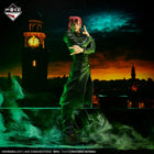 Gamers Guild AZ Bandai Noriaki Kakyoin (Stardust Crusaders+) 