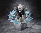 Gamers Guild AZ Bandai Okarun(Transformed) 