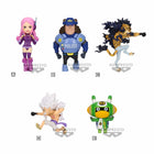 Gamers Guild AZ Bandai One Piece - Egghead 3- 