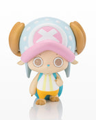 Gamers Guild AZ Bandai One Piece: Tamashii Nations Tekupiku Figure - Chopper Figure Southern Hobby