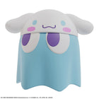 Gamers Guild AZ Bandai Pac-Man Ghost Cinnamoroll, Megahouse Chibicollect Figure DX (Pre-Order) Southern Hobby