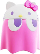 Gamers Guild AZ Bandai Pac-Man Ghost Hello Kitty, Megahouse Chibicollect Figure DX (Pre-Order) Southern Hobby