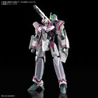 Gamers Guild AZ Bandai Plamo: Macross Delta - 