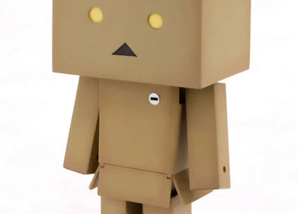 Gamers Guild AZ Bandai Plamo: Yotsuba&! - "Danboard" Southern Hobby
