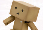 Gamers Guild AZ Bandai Plamo: Yotsuba&! - 