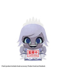 Gamers Guild AZ Bandai Plush: Hazbin Hotel - 
