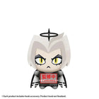 Gamers Guild AZ Bandai Plush: Hazbin Hotel - 