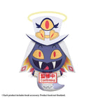 Gamers Guild AZ Bandai Plush: Hazbin Hotel - 