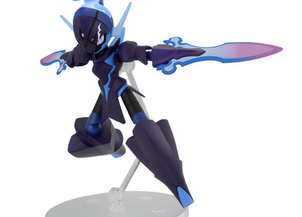 Gamers Guild AZ Bandai Pokemon Plamo Collection 57 Select Series Ceruledge (Pre-Order) Southern Hobby