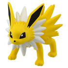 Gamers Guild AZ Bandai Pokepla: Bandai Model Kit: Pokémon - Quick!! - #026 Jolteon (Pre-Order) ACD Distribution
