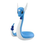 Gamers Guild AZ Bandai Pokepla: Bandai Model Kit: Pokémon - Quick!! - #30 Dragonair AGD