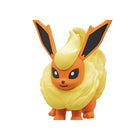 Gamers Guild AZ Bandai Pokepla: Pokemon Quick!! 25 Flareon PHD