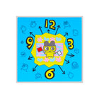 Gamers Guild AZ Bandai SQUARE MEMO TAMAGOTCHI A - Mametchi/Blue (Pre-Order) Discontinue