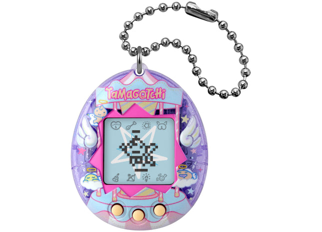 Gamers Guild AZ Bandai Tamagotchi: Original - Angel Carousel (Pre-Order) Southern Hobby