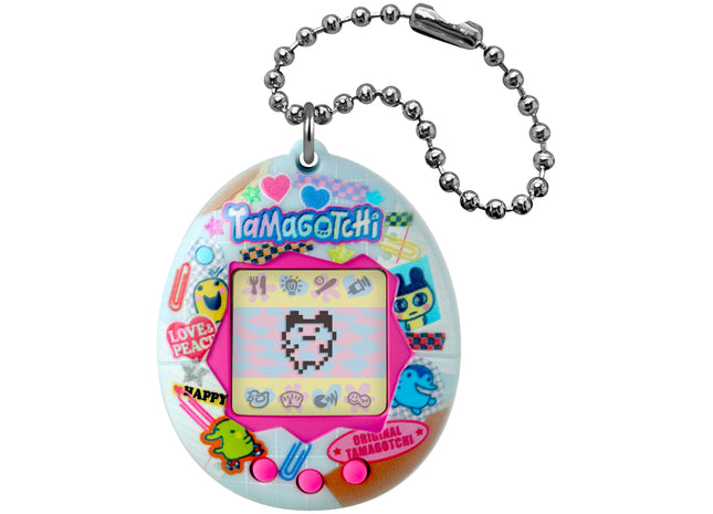 Gamers Guild AZ Bandai Tamagotchi: Original - Tama Collage (Pre-Order) Southern Hobby