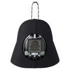 Gamers Guild AZ Bandai Tamagotchi Star Wars: Darth Vader with Case (Pre-Order) ACD Distribution