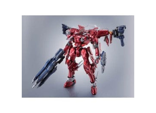 Gamers Guild AZ Bandai Tamashii Nation: Armored Core VI - [SIDE AC] IB-C03: HAL 826 / Handler Walter (Pre-Order) Southern Hobby