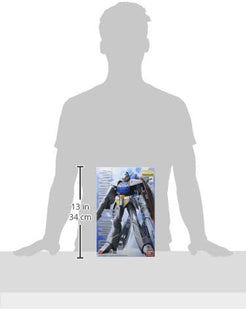 Gamers Guild AZ Bandai Turn A Gundam "Turn A Gundam", Bandai Hobby MG Southern Hobby