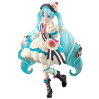 Gamers Guild AZ Bandai Vocaloid: Hatsune Miku: 2026 Snow Miku - Ichibansho Figure Southern Hobby