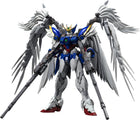 Gamers Guild AZ Bandai Wing Gundam EW 