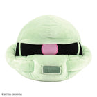 Gamers Guild AZ Bandai Zakupla-Kun's Big Head 