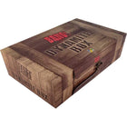 Gamers Guild AZ Bang! Dynamite Box (Pre-Order) Gamers Guild AZ