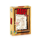 Gamers Guild AZ Bang! (Pre-Order) Gamers Guild AZ