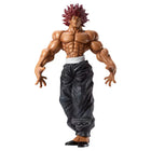 Gamers Guild AZ Banpresto Baki: Grandista - Hanma Yujiro II (ver. B) JBK International