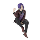 Gamers Guild AZ Banpresto Blue Lock Reo Mikage Sweets Flavor Statue JBK International