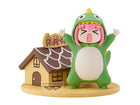 Gamers Guild AZ Banpresto Bocchi the Rock! Bocchi-chan Sweets Collection - Hitori Gotoh (Ver.B) Figure JBK International
