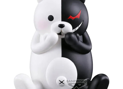 Gamers Guild AZ Banpresto Danganronpa 1.2 Reload - Monokuma Figure JBK International