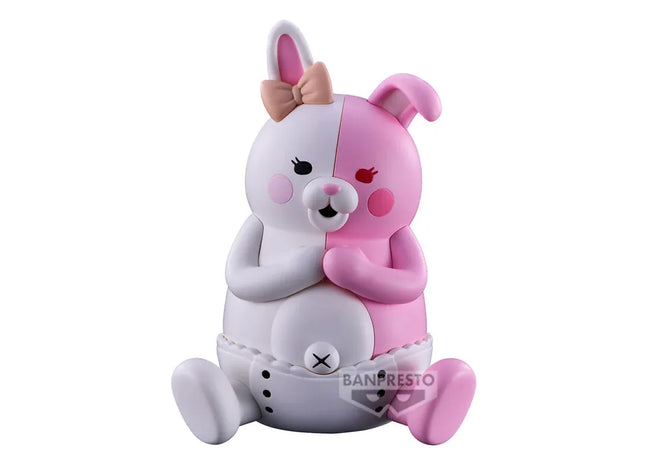 Gamers Guild AZ Banpresto Danganronpa 1.2: Reload - Monomi Figure JBK International
