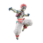 Gamers Guild AZ Banpresto Demon Slayer: Kimetsu no Yaiba Akaza Vibration Stars Limited Statue JBK International