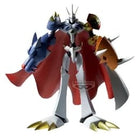 Gamers Guild AZ Banpresto Digimon Adventure: Omnimon Figure JBK International